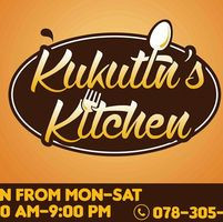 Kukutin's Kitchen