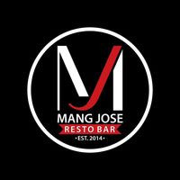 Mang Jose Grill