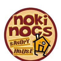 Nokinocs Savory House