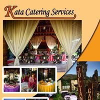 Kata Catering Services