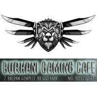 Burhani Gaming Zone Bhuj