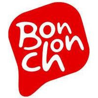 Bonchon Sm Marikina