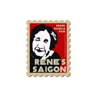 Rene's Saigon