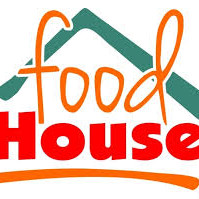 Food House Biryani Bodhgaya