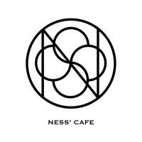 Ness' CafÉ