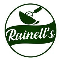 Rainell's Refreshment Parlor