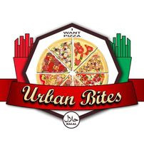 Urban Bites Basilan