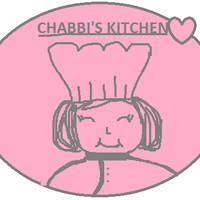 Chabbi's Kitchen