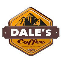 Dale's Coffee
