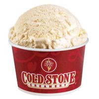 Cold Stone Creamery, Alabang Town Center