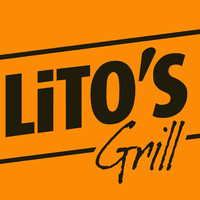 Lito's Grill