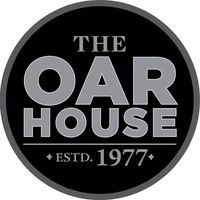 Oarhouse Pub Of Manila