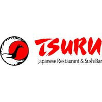 Tsuru Japanese Restaurant And Sushi Bar