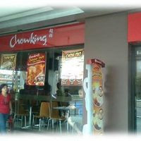 Chowking Colonnade