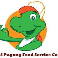 Pagong Food Services