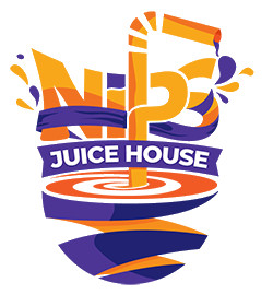 Spin Juice House