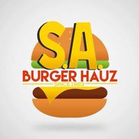 S.a. Burger Hauz