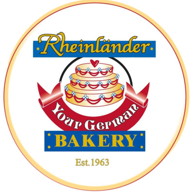 Rheinlander Bakery