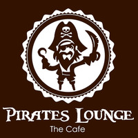 Pirates Lounge