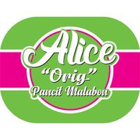 Alice Orig Pancit Malabon Main Santiago City