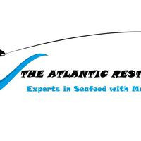 The Atlantic -experts In Seafood With Multicuisine In Erode