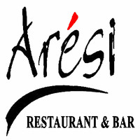 Aresi Restaurant Bar