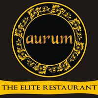 Aurum- The Elite
