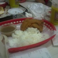 Wendy's, Harbor Point Subic Bay Freeport Zone