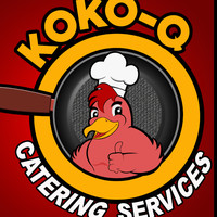 Koko-q Wings Grills