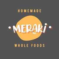 Meraki Whole Foods