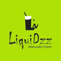 Liquidzz Juice Cafe