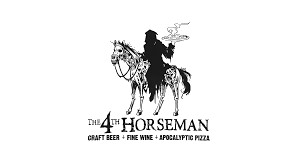 The 4th Horseman
