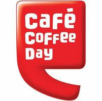 Cafe Coffee Day, Phoenix United, Bareilly