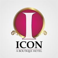 Icon:a Boutique Chandigarh