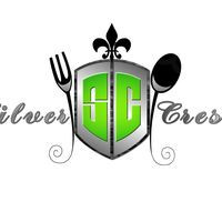 Silver Crest Cafe Restobar