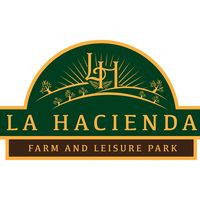 La Hacienda Farm And Leisure Park Dormitories