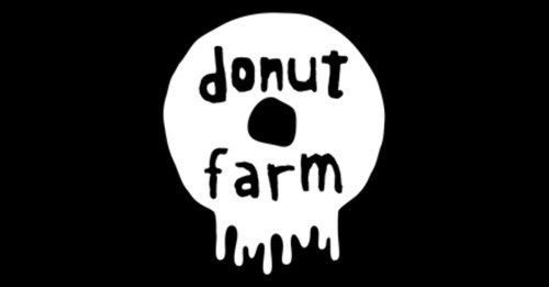 Pepples Donut Farm