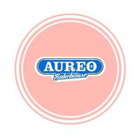 Aureo Bake House