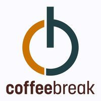 Coffeebreak Creative Studio