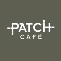 Patch Cafe