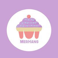 Merhans