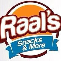 Raal's Snacks And More