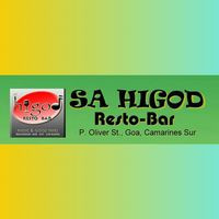 Sa Higod