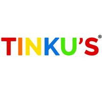 Tinku's