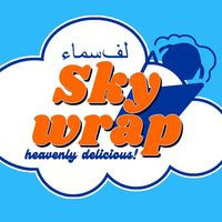 Skywrap.ph