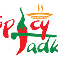 Spicy Tadka