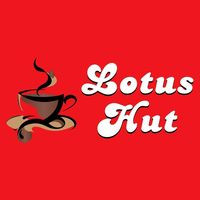 Lotus Hut Cafe