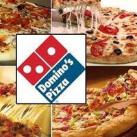 Domino's Pizza Chandannagar
