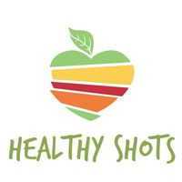 Healthy Shots