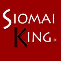 Siomai King Franchise